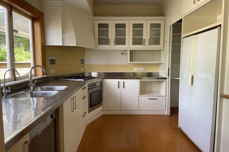 Photo of property in 39 Shelbourne Street, Nelson, 7010