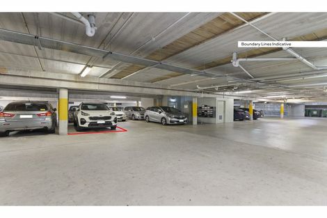 Photo of property in 36/124 Stancombe Road, Flat Bush, Auckland, 2016