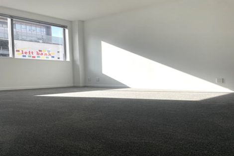 Photo of property in Budget Car Rental, 2/81 Ghuznee Street, Te Aro, Wellington, 6011