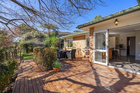 Photo of property in 243 Cheyne Road, Pyes Pa, Tauranga, 3112