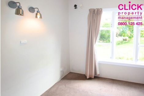 Photo of property in 63 Totara Street, Ravensbourne, Dunedin, 9022