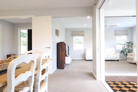 Photo of property in 500 Kinloch Road, Kinloch, Taupo, 3377