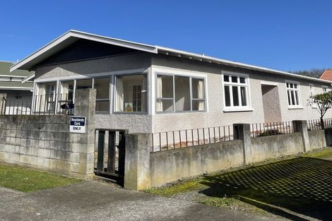 Photo of property in 55 Somme Parade, Whanganui, 4500