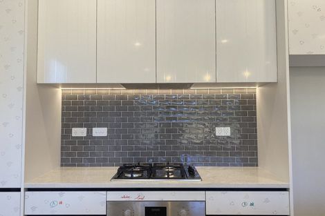 Photo of property in 69 Biokovo Street, Massey, Auckland, 0614