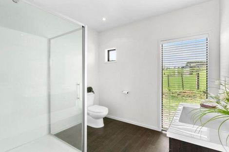 Photo of property in 713 Plymouth Road, Koru, New Plymouth, 4374