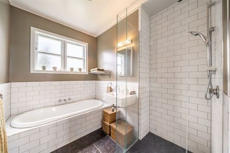 Photo of property in 3/416 Fergusson Drive, Heretaunga, Upper Hutt, 5018