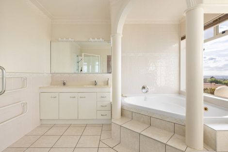 Photo of property in 393 Upper Ohauiti Road, Ohauiti, Tauranga, 3173