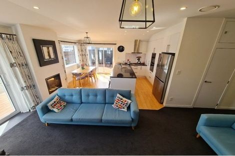 Photo of property in 21 Foster Street, Taita, Lower Hutt, 5011