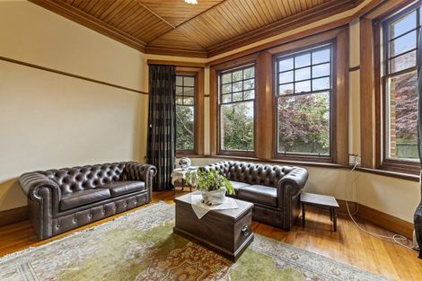 Photo of property in 8 Forth Street, Mosgiel, 9024