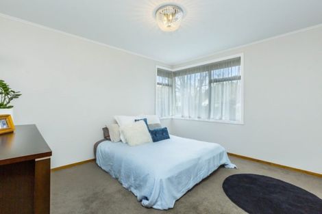 Photo of property in 60 Brentwood Street, Trentham, Upper Hutt, 5018