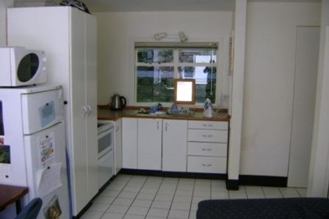 Photo of property in Parkland Flats, 9/51 Adams Terrace, Kelburn, Wellington, 6021