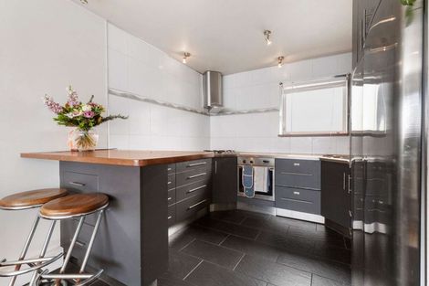 Photo of property in 1102 Fenton Street, Rotorua, 3010