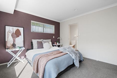 Photo of property in 243 Cheyne Road, Pyes Pa, Tauranga, 3112