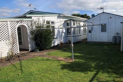 Photo of property in 582 Fergusson Drive, Trentham, Upper Hutt, 5018