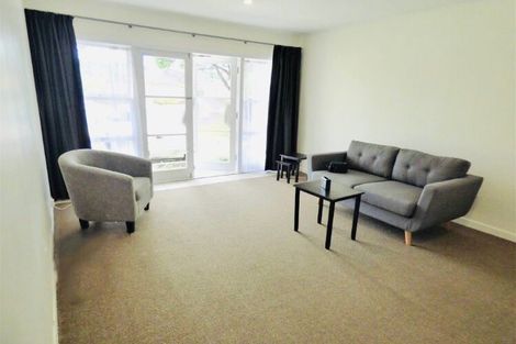 Photo of property in 4b Davies Street, Regent, Whangarei, 0112