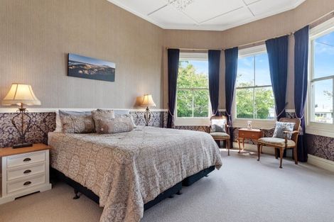 Photo of property in 45 Coronation Road, Morrinsville, 3300