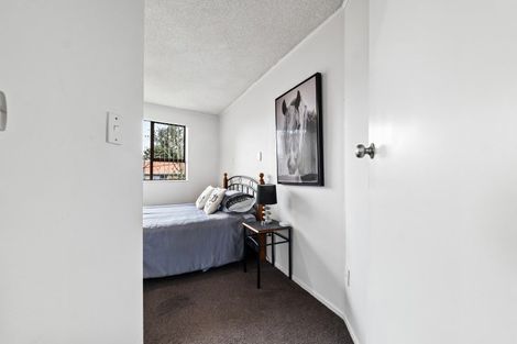 Photo of property in 152b Regan Street, Stratford, 4332