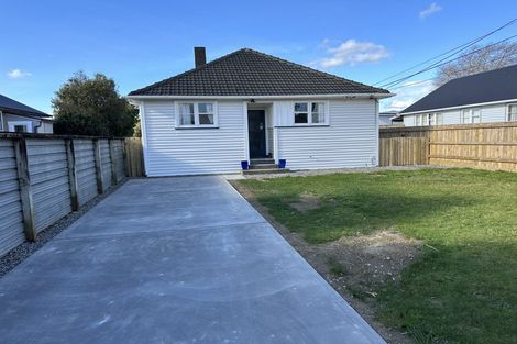 Photo of property in 19 Bristol Street, Trentham, Upper Hutt, 5018