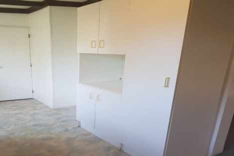 Photo of property in 85 Russell Road, Manurewa, Auckland, 2102