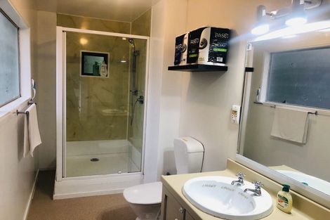 Photo of property in 18 Wilks Road West, Dairy Flat, Albany, 0794