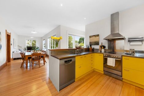 Photo of property in 86 Taylors Road, Mount Albert, Auckland, 1025