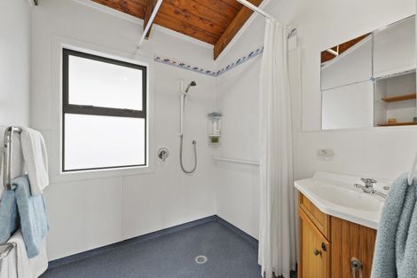 Photo of property in 2 Awatea Street, Mangawhai Heads, Mangawhai, 0505