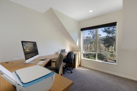 Photo of property in 95c Wright Road, Aongatete, Katikati, 3181