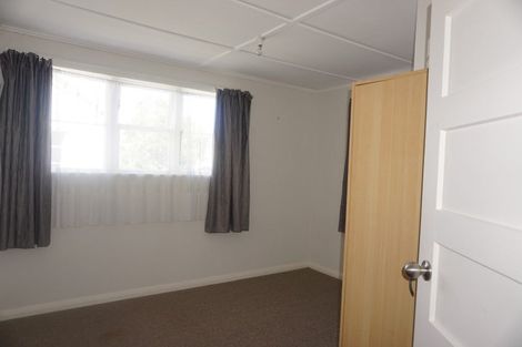 Photo of property in 132 Hakanoa Street, Huntly, 3700
