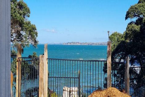 Photo of property in 881a Whangaparaoa Road, Manly, 0930