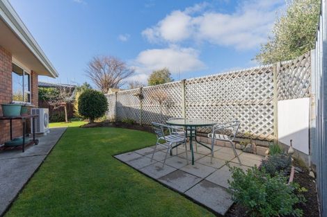 Photo of property in 2 Bowen Street, Te Anau, 9600