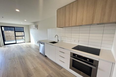 Photo of property in 8/7 Wainuiomata Road, Wainuiomata, Lower Hutt, 5014