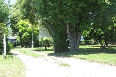 Photo of property in 4 Fairlie Grove, Te Puna, Tauranga, 3174