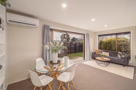 Photo of property in 1/78 Middlepark Road, Sockburn, Christchurch, 8042