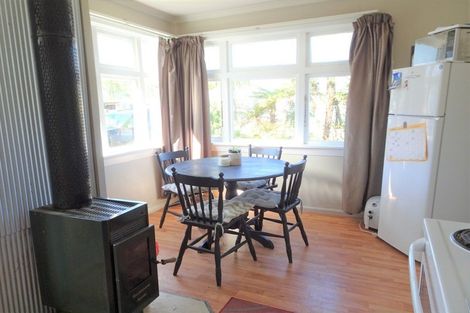 Photo of property in 48 Sturge Street, Cobden, Greymouth, 7802