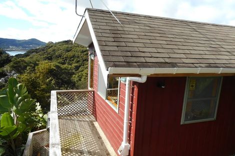 Photo of property in 14 Major Bridge Drive, Russell, 0272