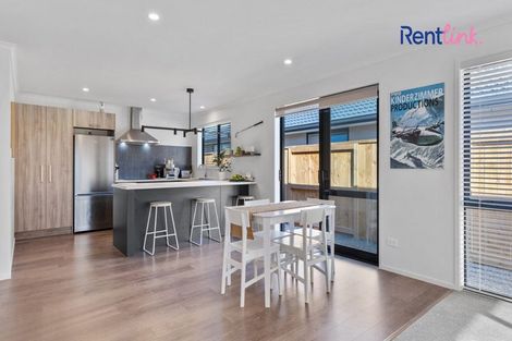 Photo of property in 79 Hills View Drive, Papamoa, 3118