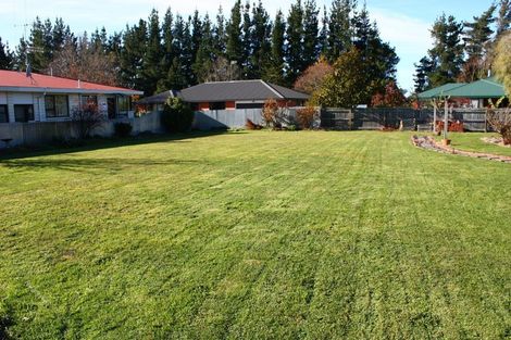 Photo of property in 75 Cox Street, Geraldine, 7930