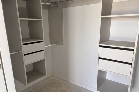 Photo of property in 4 Kearns Drive, Halswell, Christchurch, 8025