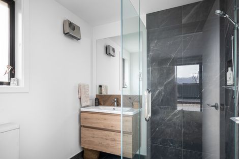 Photo of property in 16 Pollock Street, Alexandra, 9320