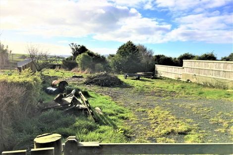 Photo of property in 12 Hill Street, Kaka Point, 9271