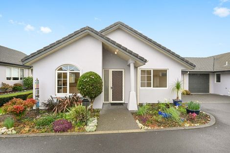 Photo of property in Village Gardens, 24/16 Rototuna Road, Flagstaff, Hamilton, 3210