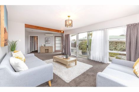Photo of property in 37 Woodgrove Avenue, North New Brighton, Christchurch, 8083