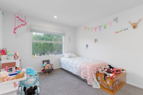 Photo of property in 21 Ruapani Street, Marshland, Christchurch, 8083