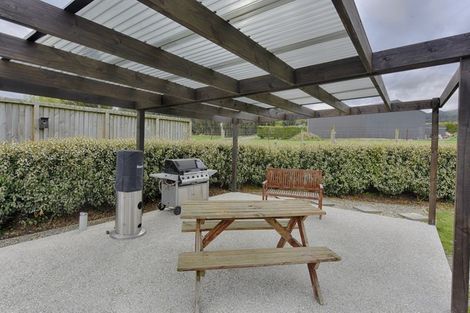 Photo of property in 22 Pope Road, Upper Charlton, Gore, 9774