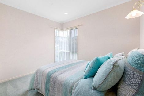 Photo of property in 60a Freyberg Street, Otumoetai, Tauranga, 3110