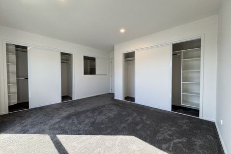 Photo of property in 1/54 Stewart Street, Christchurch Central, Christchurch, 8011