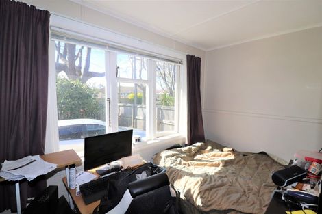 Photo of property in 17 Truman Road, Bryndwr, Christchurch, 8053