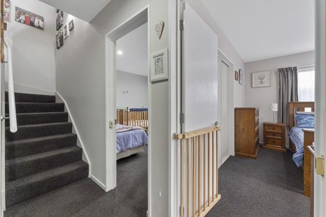 Photo of property in 114h Nursery Road, Phillipstown, Christchurch, 8011