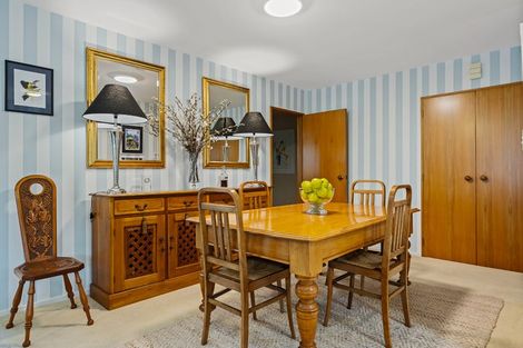 Photo of property in 21 Mona Square, Ashburton, 7700