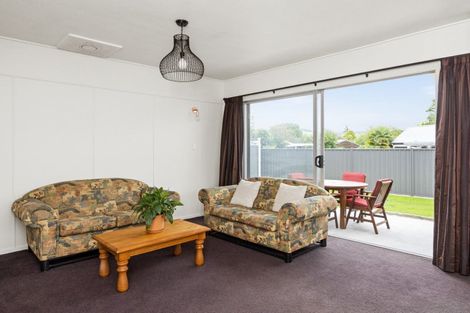Photo of property in 86a Avondale Road, Avondale, Auckland, 1026